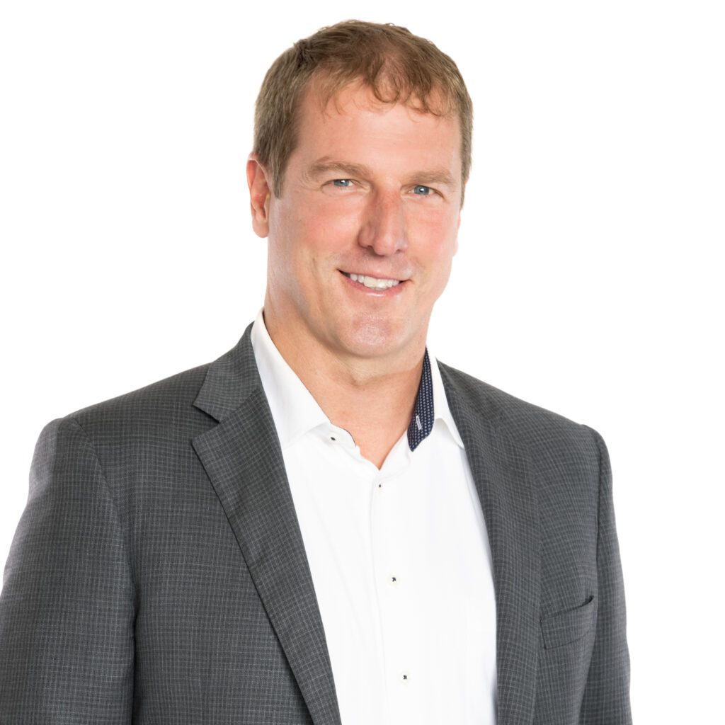 Jeff Miller Ottawa Homes for Sale BGM Real Estate