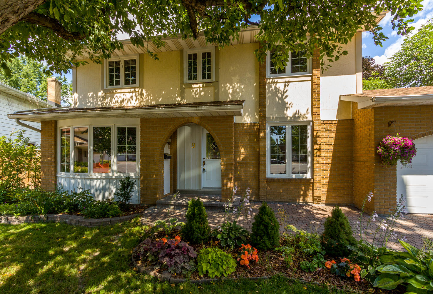 Ottawa Homes - SOLD!! - Ottawa Homes for Sale | BGM Real Estate