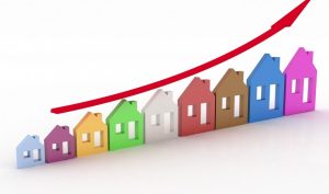 bigstock-Growth-in-real-estate-shown-on-39950740-848x500