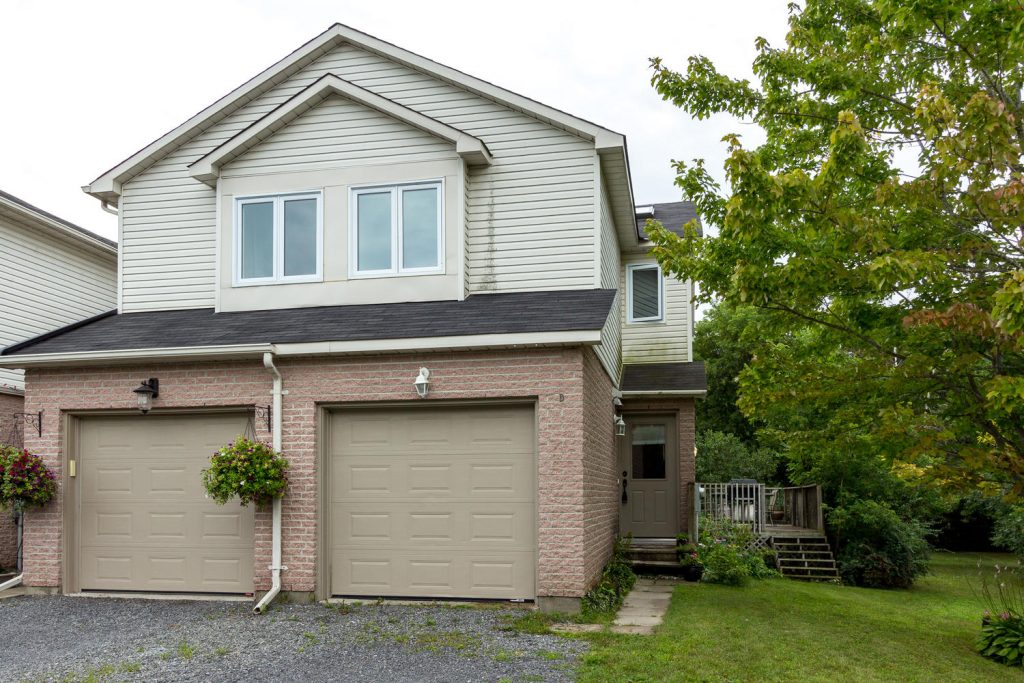 Osgoode Ottawa Homes for Sale BGM Real Estate