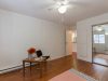 158-mcarthur-ave-106-ottawa-on-large-012-4-master-bedroom-1500x1000-72dpi