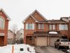 6360-sablewood-pl-ottawa-on-large-001-23-front-of-home-1500x1000-72dpi