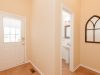 6360-sablewood-pl-ottawa-on-large-003-5-entryway-1473x1000-72dpi