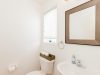 6360-sablewood-pl-ottawa-on-large-004-17-powder-room-1461x1000-72dpi