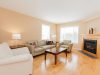 6360-sablewood-pl-ottawa-on-large-005-6-living-room-1500x1000-72dpi