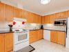 6360-sablewood-pl-ottawa-on-large-007-24-kitchen-1500x1000-72dpi