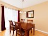 6360-sablewood-pl-ottawa-on-large-009-4-dining-room-1485x1000-72dpi