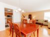 6360-sablewood-pl-ottawa-on-large-010-19-dining-room-1488x1000-72dpi