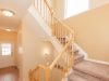 6360-sablewood-pl-ottawa-on-large-011-21-stairway-1430x1000-72dpi