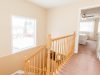 6360-sablewood-pl-ottawa-on-large-012-1-stairway-1500x1000-72dpi