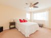 6360-sablewood-pl-ottawa-on-large-013-13-master-bedroom-1500x1000-72dpi