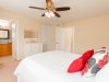 6360-sablewood-pl-ottawa-on-large-014-2-master-bedroom-1500x1000-72dpi