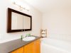 6360-sablewood-pl-ottawa-on-large-015-3-master-bedroom-ensuite-1500x1000-72dpi