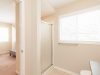 6360-sablewood-pl-ottawa-on-large-016-12-master-bedroom-ensuite-1500x1000-72dpi