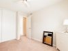 6360-sablewood-pl-ottawa-on-large-018-11-bedroom-1-1500x1000-72dpi