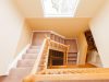 6360-sablewood-pl-ottawa-on-large-022-15-stairway-1500x1000-72dpi