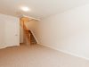 6360-sablewood-pl-ottawa-on-large-024-20-basement-1500x1000-72dpi