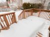 6360-sablewood-pl-ottawa-on-large-025-22-deck-1500x1000-72dpi