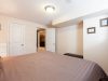 766-cabris-crescent-ottawa-on-large-024-17-lower-level-bedroom-1500x1000-72dpi