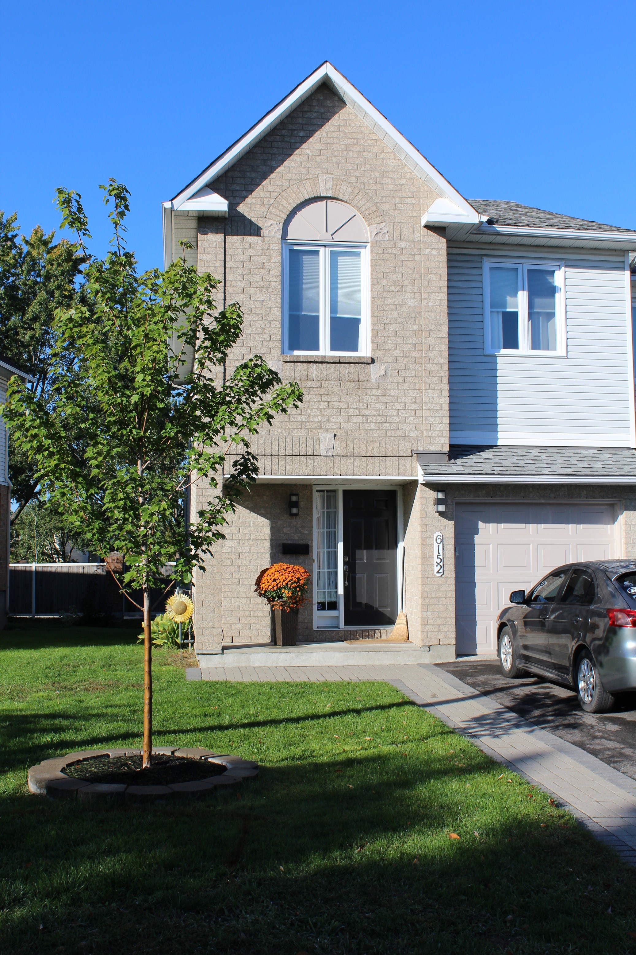 Ottawa Homes - SOLD!! - Ottawa Homes for Sale | BGM Real Estate
