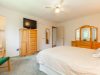 34-alder-crescent-ottawa-on-large-015-6-master-bedroom-1500x1000-72dpi