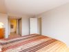 545-st-laurent-blvd-105-ottawa-large-018-41-master-bedroom-1500x1000-72dpi