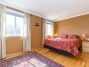 334-cottonwood-crescent-ottawa-large-015-7-master-bedroom-1486x1000-72dpi