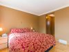 334-cottonwood-crescent-ottawa-large-016-9-master-bedroom-1500x1000-72dpi