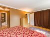 334-cottonwood-crescent-ottawa-large-018-20-master-bedroom-1500x1000-72dpi