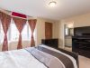 972-como-crescent-ottawa-on-large-023-13-master-bedroom-1500x1000-72dpi