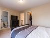 972-como-crescent-ottawa-on-large-024-9-master-bedroom-1500x1000-72dpi