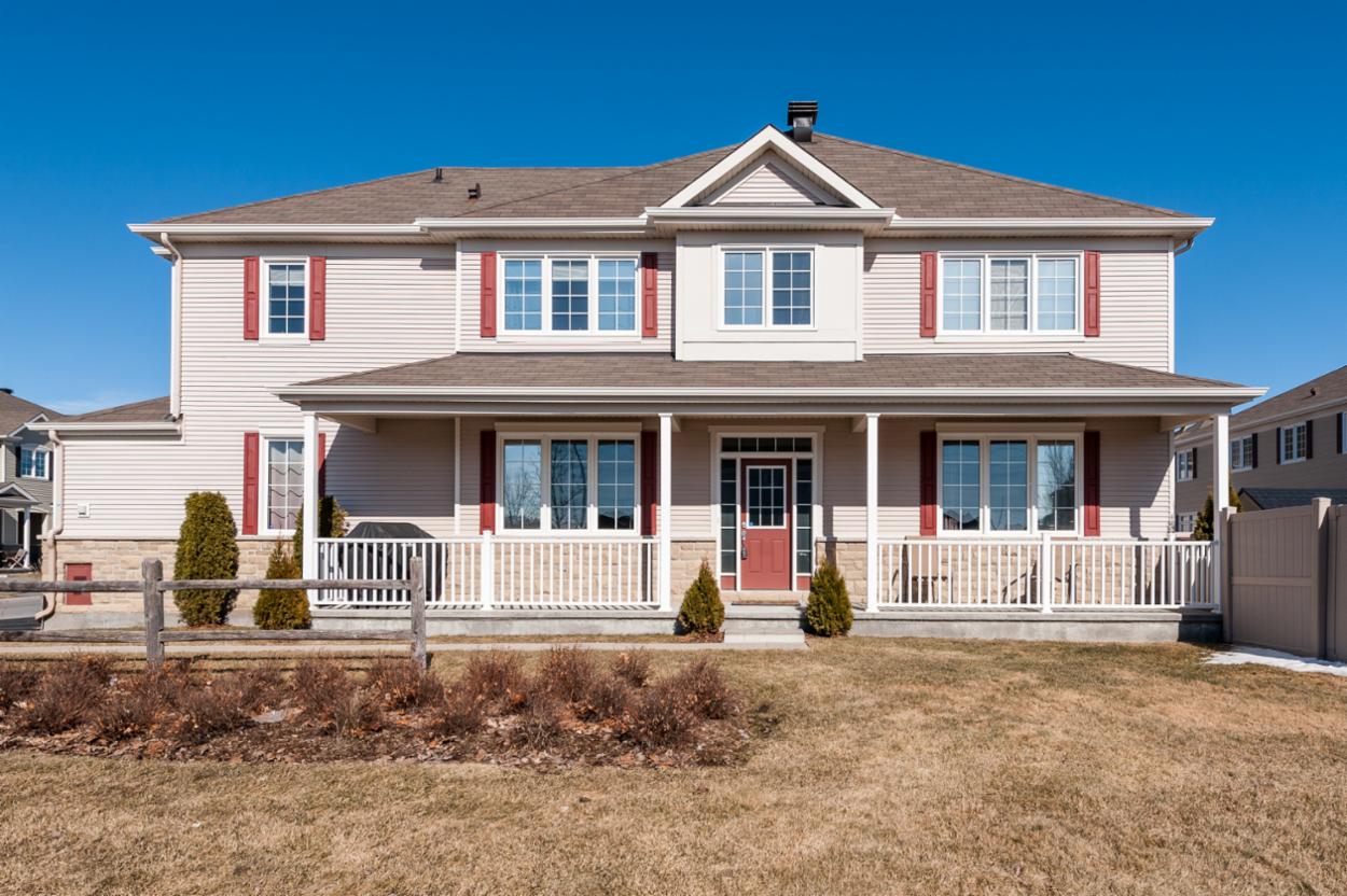 Ottawa Homes SOLD!! Ottawa Homes for Sale BGM Real Estate