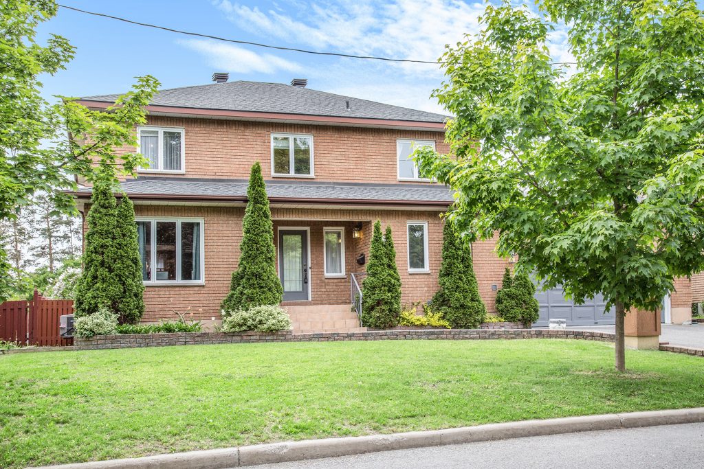 Ottawa Homes SOLD!! Ottawa Homes for Sale BGM Real Estate