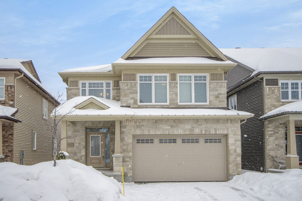 Ottawa Homes SOLD!! Ottawa Homes for Sale BGM Real Estate