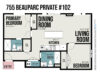 755-beauparc-private-102