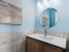 2111-665-bathgate-drive13