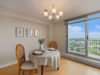 2111-665-bathgate-drive17