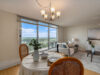 2111-665-bathgate-drive21