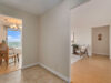 2111-665-bathgate-drive24