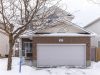 1032-rocky-harbour-crescent-large-001-49-exterior-front-1500x1000-72dpi