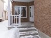 1032-rocky-harbour-crescent-large-005-50-exterior-front-1500x1000-72dpi