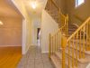 1032-rocky-harbour-crescent-large-007-36-front-hall-1500x1000-72dpi