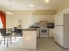 1032-rocky-harbour-crescent-large-012-9-kitchen-1500x1000-72dpi