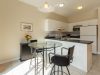 1032-rocky-harbour-crescent-large-013-21-kitchen-1500x1000-72dpi