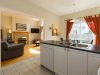 1032-rocky-harbour-crescent-large-014-7-kitchen-1500x1000-72dpi