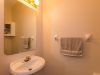 1032-rocky-harbour-crescent-large-018-14-powder-room-1489x1000-72dpi