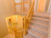 1032-rocky-harbour-crescent-large-019-43-stairway-1500x1000-72dpi