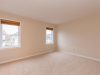 1032-rocky-harbour-crescent-large-021-40-master-bedroom-1500x1000-72dpi