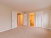 1032-rocky-harbour-crescent-large-022-41-master-bedroom-1500x1000-72dpi