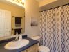 1032-rocky-harbour-crescent-large-023-32-master-bedroom-ensuite-1500x1000-72dpi